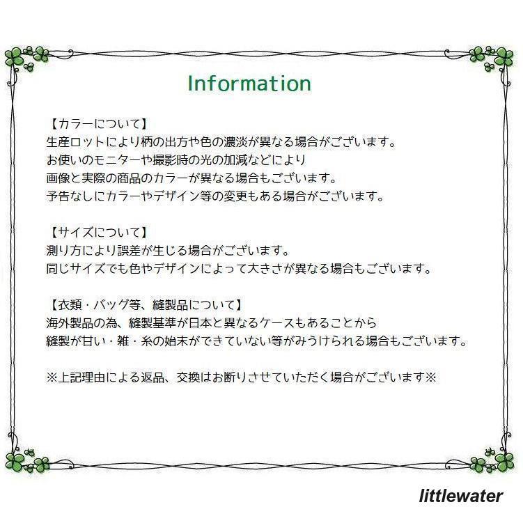 長袖ニット クルーネックセーター フリンジ袖 ダウンショルダー レディース 女性 婦人服 シンプル おしゃれ ゆったり 体型カバー ゆとり カジュアル｜littlewater｜13