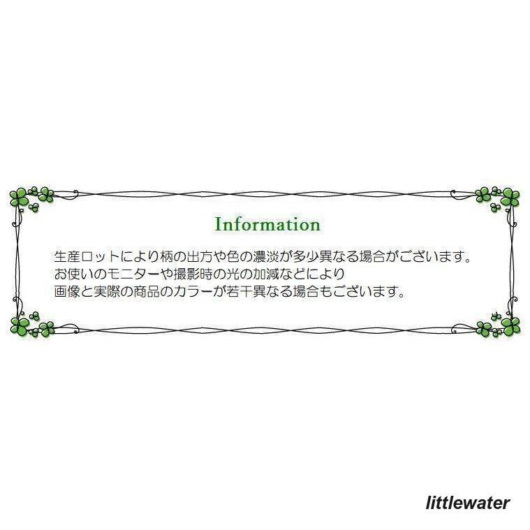 パーカーワンピース フード付 ひざ丈ワンピース レディース ワンピース ワンピ パーカーワンピ ミディワンピ 長袖 ひざ丈 ミディ丈 無地 グレー コ｜littlewater｜12