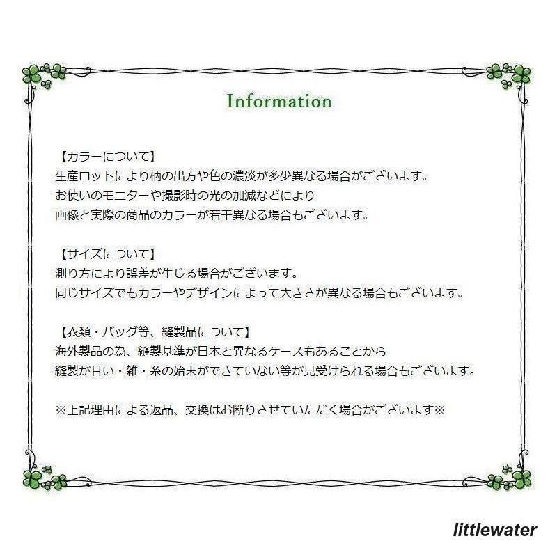 作業服 作業着 ベスト チョッキ メッシュ ワークウエア ワークウェア メンズ Vネック ジップアップ 反射 リフレクト 通気性 ポケット 男性用 紳｜littlewater｜20