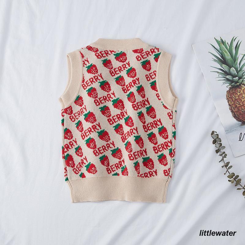 アトリエgg いちごベスト アトリエgg いちごベスト Atelier GG() | Fa＊Fa ONLINE STORE