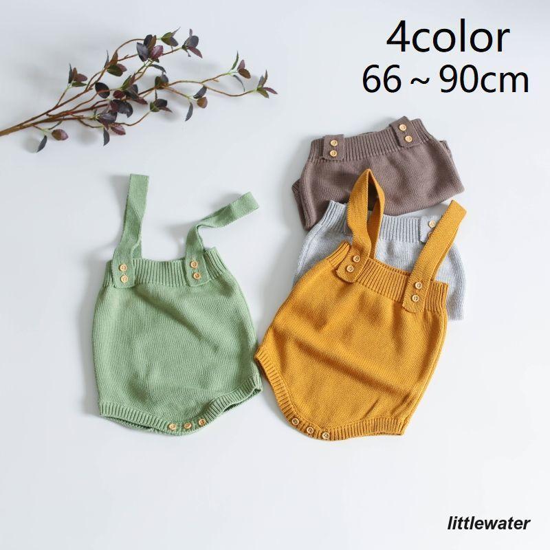 ロンパース オーバーオール サロペット ベビー 赤ちゃん キッズ 女の子