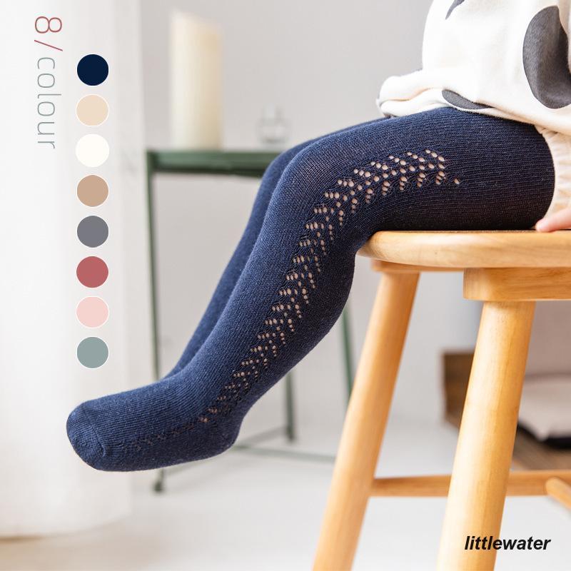 【GERBE 】ジェルブ　レッグランジェリータイツ 12枚セット（新品未使用品） GERBE 】ジェルブ レッグランジェリータイツ 12枚セット（新品未