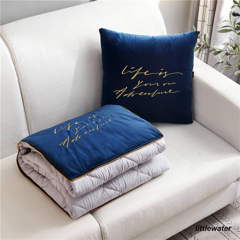 倖田來未 BLANKET IN CUSHION ブランケット クッション 倖田來未】 BLANKET IN CUSHION ブランケット クッション 倖田