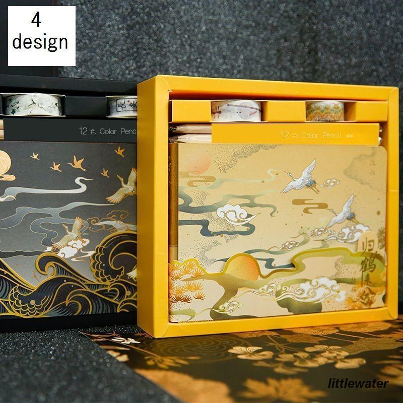 嵐 文房具 23点セット クリアファイル、ノート、ボールペン、マスキングテープ 嵐 文房具 23点セット クリアファイル、ノート、ボールペン