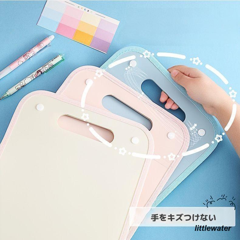 ファイルケース バインダーファイルバッグ 文具 バインダー 書類 ファイルケース バインダーファイルバッグ 文具 バインダー 書類