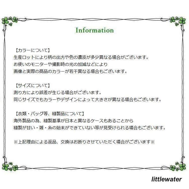 親子ペアルック ポロシャツ セットアップ 上下セット お揃い レディース メンズ プリーツスカート ハーフパンツ 半袖 ミニ丈 サロペット風 トップス｜littlewater｜19