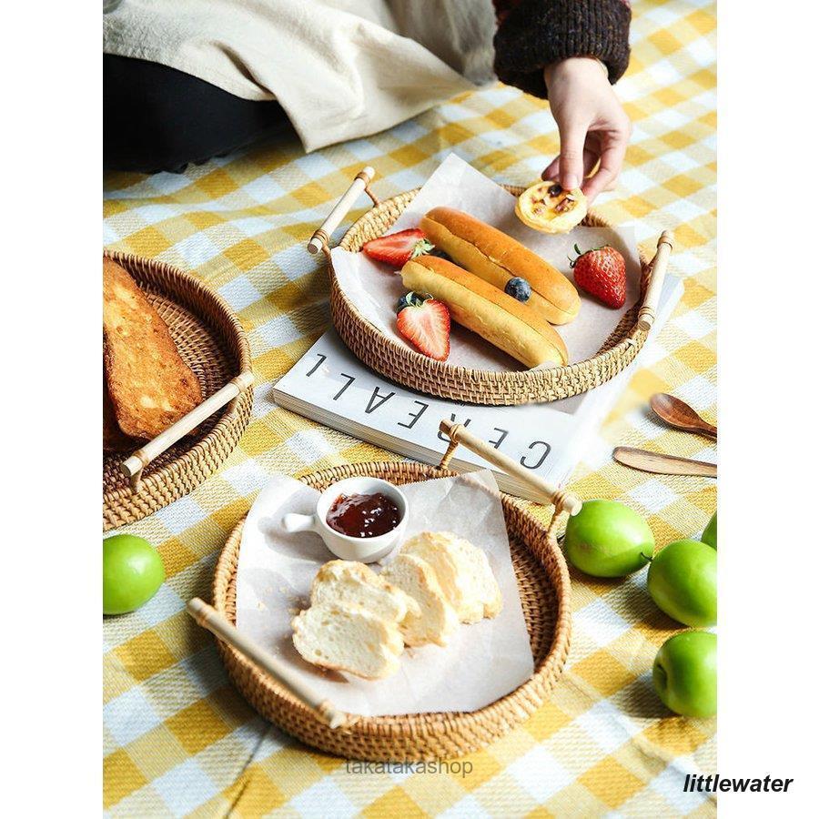 食器 キッチン雑貨 カトラリー お皿 プレート ギフト プレゼント ボウル サラダボウル スープボウル カフェボウル 花柄 レトロ 片手取っ手 ホワイト｜littlewater｜18