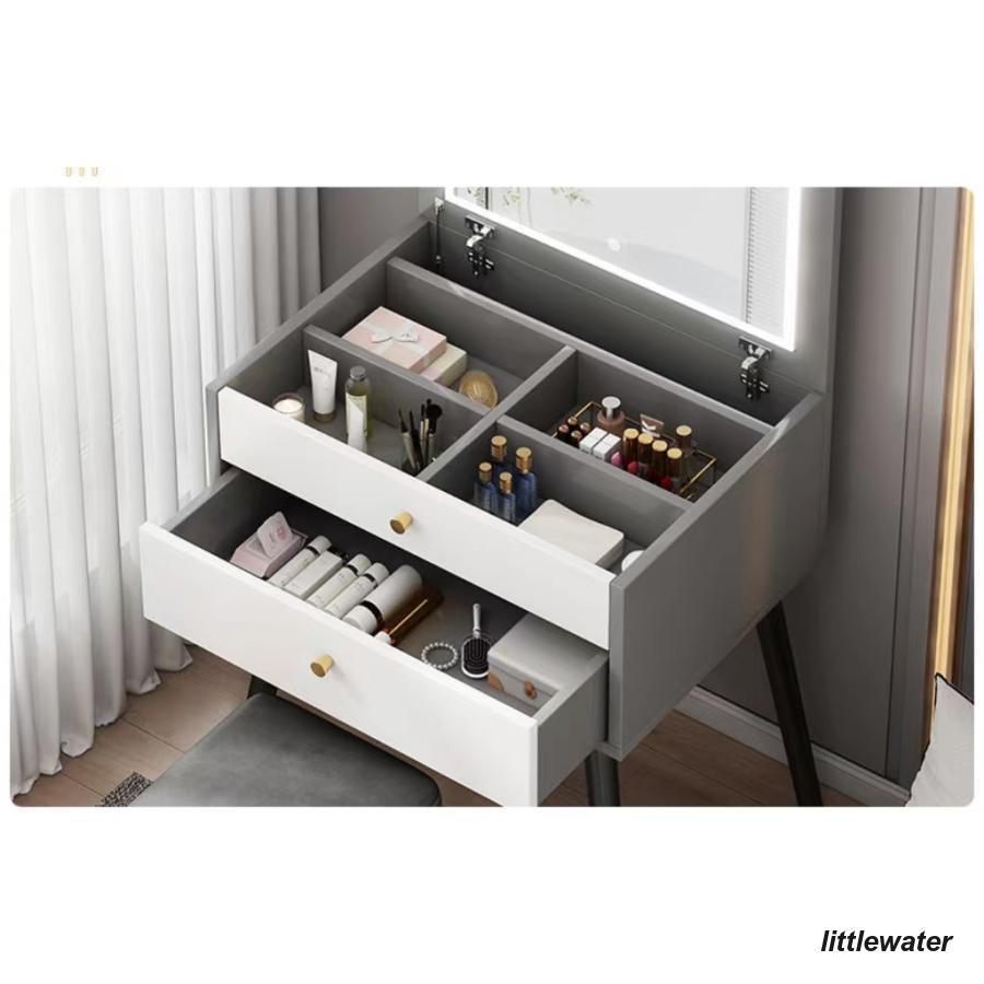 ドレッサー テーブル Amazon｜【テレビで紹介】生活雑貨 ドレッサー ドレッサー