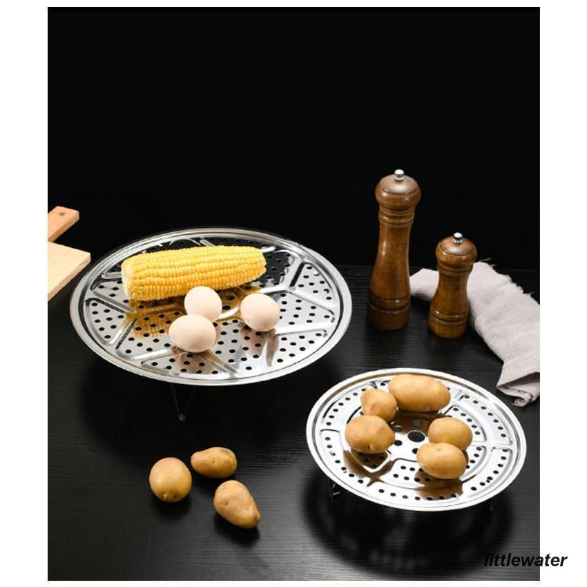 蒸し器 蒸し板 中華セイロ用 コンパクト 中華せいろ 受け台 蒸籠 蒸し器 蒸し板 中華セイロ用 コンパクト 中華せいろ 受け台 蒸籠