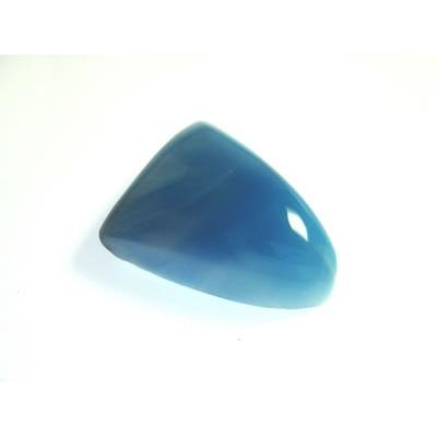 ラリマールルース１1