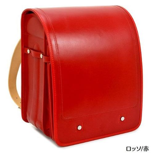 高級ランドセルを探す 型落ちアウトレットランドセル販売情報