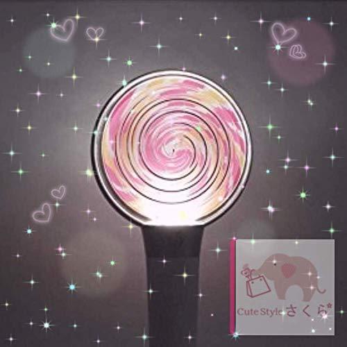 今月限定 特別大特価 トゥワイス Twice 公式ペンライト Candy Bongムードライト Light Stick 激安特価 Www Technet 21 Org