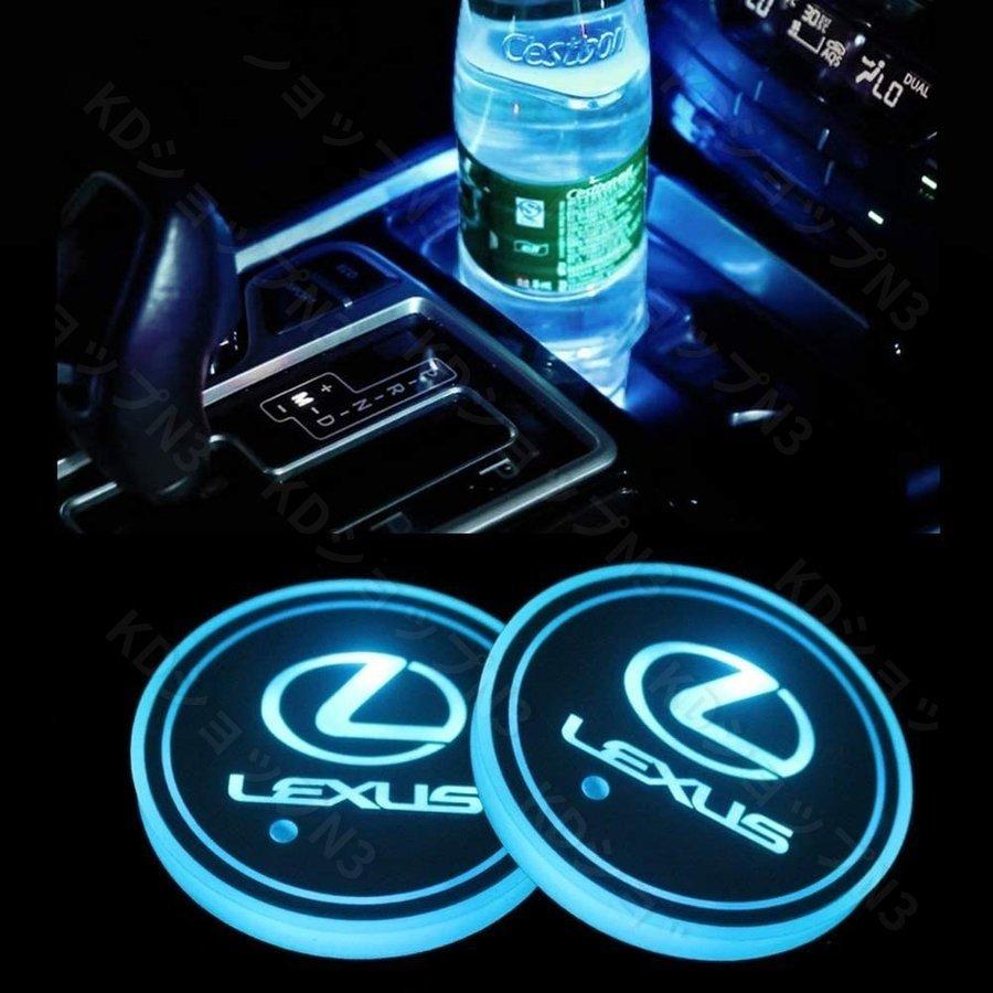 驚きの値段で 025型TSシリーズ非防水Mターミナル-CAVS0.3青色 驚きの値段で 025型TSシリーズ非防水Mターミナル-CAVS0.3青色