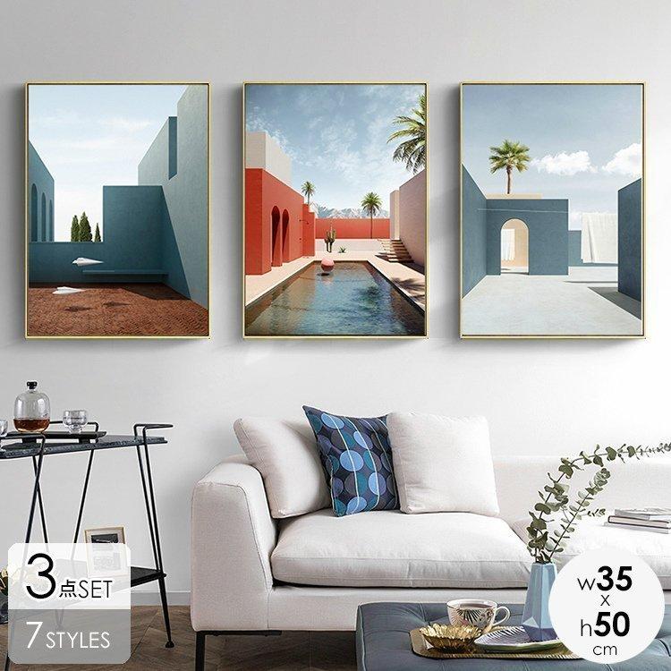 レビュー高評価のおせち贈り物 おしゃれ 風景写真風 ダイニング 寝室 リビング アートボード アートパネル 壁絵 壁掛け インテリア ブラック Tbk19 ゴールド ホワイト レリーフ アート サイズ Style6 Oroagri Eu