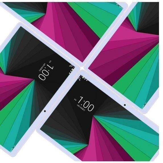 新品 未使用 タブレットpc 本体 コスパ最高 タブレット Bluetooth Gps 電話 格安sim タブレット 10インチ Simフリー 新品 端末 Simフリー Pa84 楽賃ショッピング お気に入り値下げ Foodiesplace Com