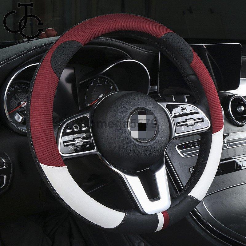 最新号掲載アイテム ハンドルカバー ステアリング カバー ステアリングカバー 猫柄 38cm 軽自動車 普通車 内装用品 O型 D型 ドライビング おしゃれ 可愛い 男女兼用 高級感 Nadi Optimadigital Co Id