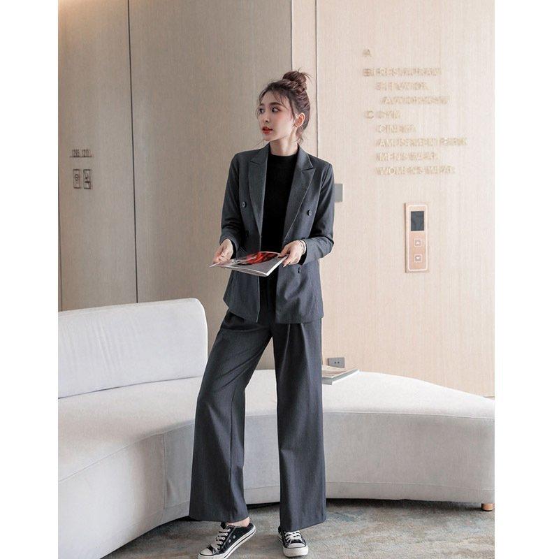 セットアップ 入学式 スーツ ママ おしゃれ レディース パンツ 通勤 大きいサイズ 洗える オフィス 七五三 入園式 卒園式 卒業式 服装 母親 ゆったり 大きい Pbcd8 楽賃ショッピング 通販 Yahoo ショッピング