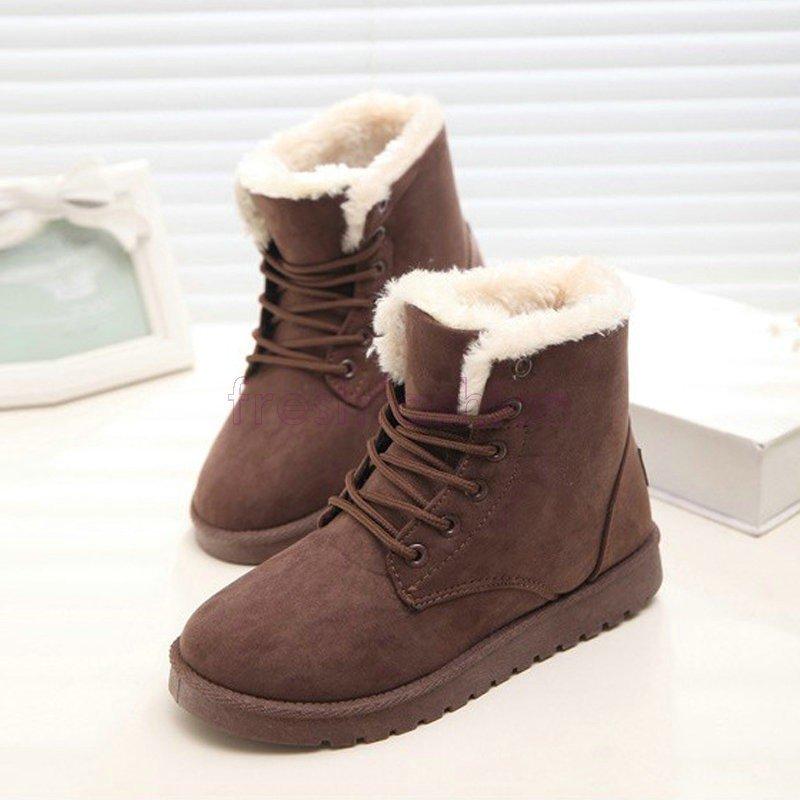 かわいい新作 保温 韓国風 レディース 女性 新型 無地 シンプル 防寒 靴 ショート ファッション スノーブーツ 防寒 おしゃれ 大人気 ２０１６冬新作 スノーブーツ 色 A Www Sustentec Com Br