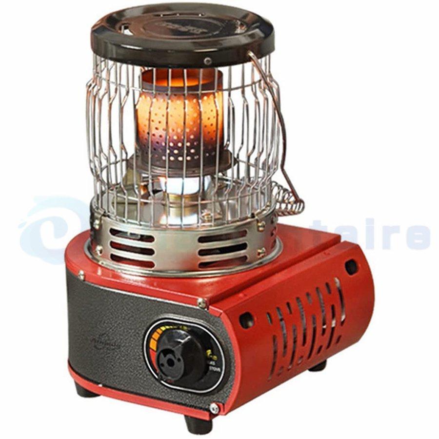 屋外ストーブ ガスヒーター キャンプ 1台2役 カセットガスストーブ デカ暖 アウトドアヒーター ガス 電源不要 防寒対策 屋内屋外用 暖房機 釣り P 楽賃ショッピング 通販 Yahoo ショッピング