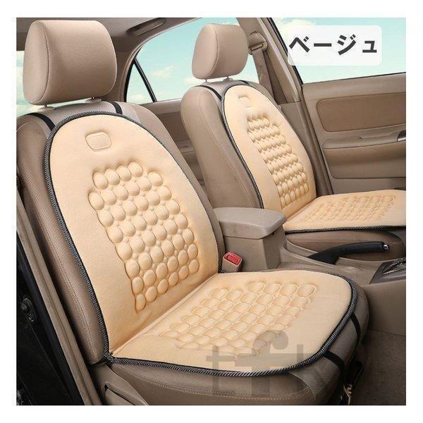 カーシートカバー 普通車 防水 車シートカバー 防水puレザー 合成皮革 Qjt6x2htuy Www 4dgelateria Com Br