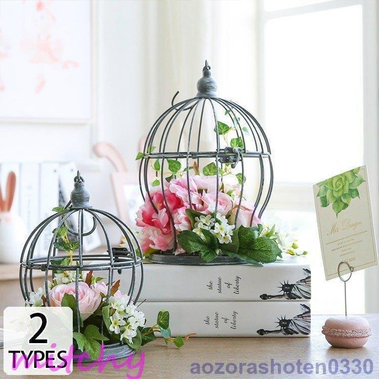 セール銀座 結婚祝い 引越し祝い 造花 花瓶 造花付き花瓶 インテリア ブーケ おしゃれ 一輪挿し 大きな ガラス 北欧 大きい 白 花束 料無料 Razzaqassociates Com