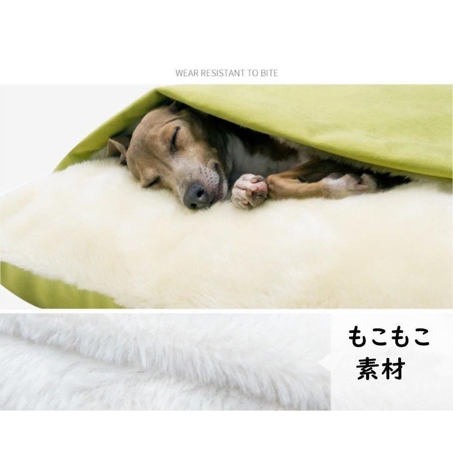 犬ベッド 猫ベッド ペット ベッド クッション 犬用 猫用 ふわふわ 暖か 冬用 犬 猫 介護 小型 中型 大型 おしゃれ 洗える 全4色 S? XLサイズ :p217350015ed8:楽賃ショッピング - 通販 - Yahoo!ショッピング 犬ベッド 猫ベッド ペット ベッド クッション 犬用 猫用 ふわふわ 暖か 冬用 犬 猫 介護 小型 中型 大型 おしゃれ 洗える 全4色 S? XLサイズ :p217350015ed8:楽賃ショッピング - 通販 - Yahoo!ショッピング