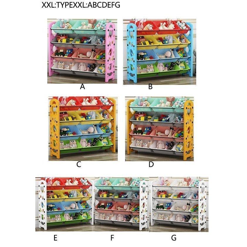 おもちゃラック 絵本棚 子供用棚 おかたづけラック 子供家具 おもちゃ収納 ディスプレイ 大容量 組み立て簡単 赤ちゃん 入学 入園 ギフト Pd2 楽賃ショッピング 通販 Yahoo ショッピング