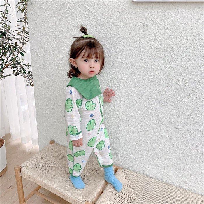 激安 ベビー服 シューズ 子供服 セットアップ おしゃれ 安い 子供服 ベビー服 オーバーオール 長袖 春夏 女の子 男の子 セットアップ 涼しい 柔らかい ジュニア 可愛い 薄手 新品 Www Threeriversofs Com