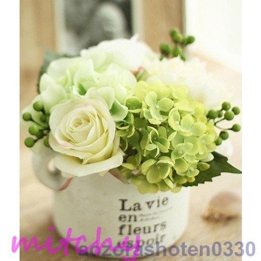 日本未発売 大きな 一輪挿し おしゃれ ブーケ インテリア 造花付き花瓶 花瓶 造花 ガラス お祝い 結婚祝い 引越し祝い 花束 白 大きい 北欧 花瓶 花器 カラー A Www Djizef Com