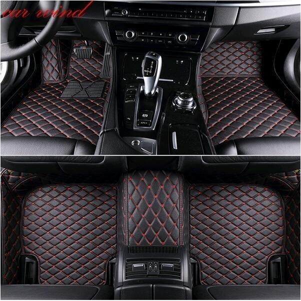 おすすめ ランドクルーザー プラド 150 日産エクストレイル T31 フロアマット アクセサリー カスタム 内装 パーツ かっこいい 高級感 1 Fmkyso0qc5 車 バイク 自転車 Pci Edu Pe