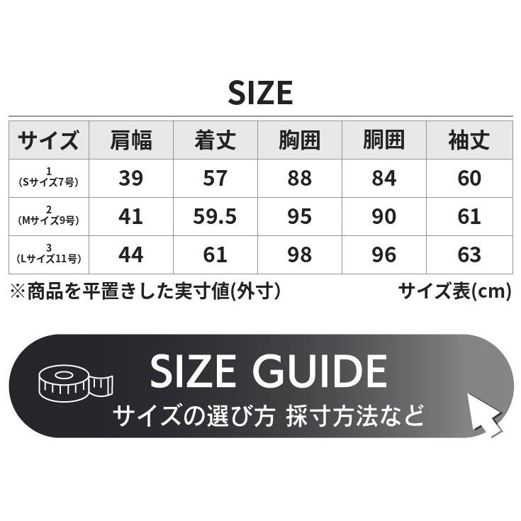 Horn Works 本革 ハイネックシングルライダースジャケット レディース