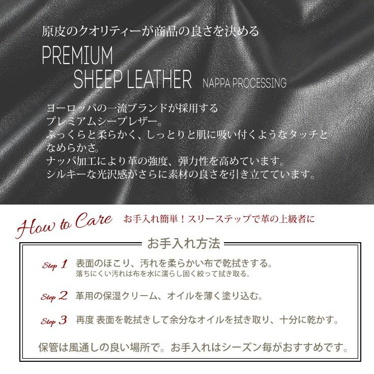 【50%OFFクーポン】LIUGOO 本革 フード付ハイネックシングルジャケット レディース リューグー WNG02LB  レザージャケット ライダースジャケット AP | Liugoo Leathers | 14