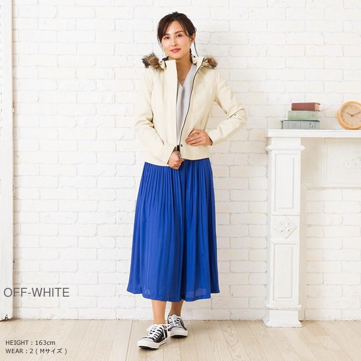 【50%OFFクーポン】LIUGOO 本革 フード付ハイネックシングルジャケット レディース リューグー WNG02LB  レザージャケット ライダースジャケット AP | Liugoo Leathers | 08