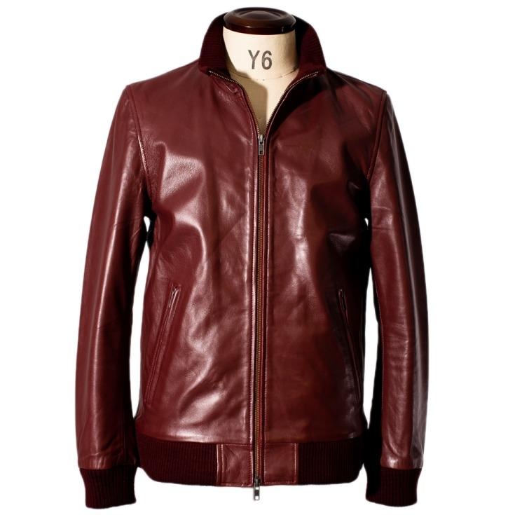 Liugoo Leathers 【20周年記念10%OFFクーポン】LIUGOO 本革 レザー