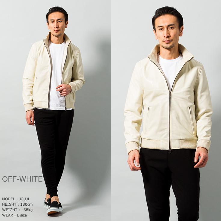 希少サイズ LIUGOO レザートラックジャケット　3Lサイズ Liugoo Leathers LIUGOO 本革 レザートラックジャケット