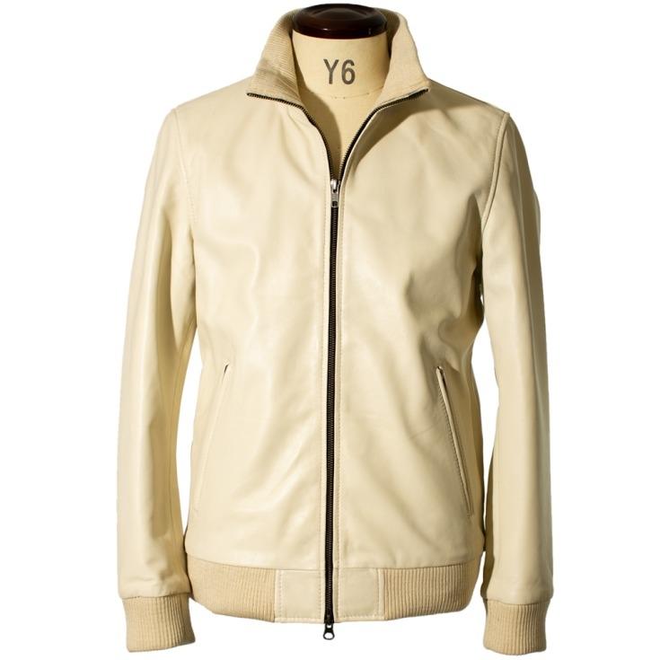 Liugoo Leathers 【20周年記念20%OFFクーポン】LIUGOO 本革 レザー