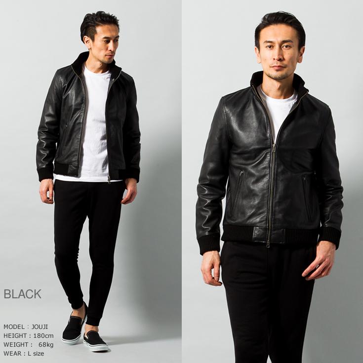 希少サイズ LIUGOO レザートラックジャケット　3Lサイズ Liugoo Leathers LIUGOO 本革 レザートラックジャケット