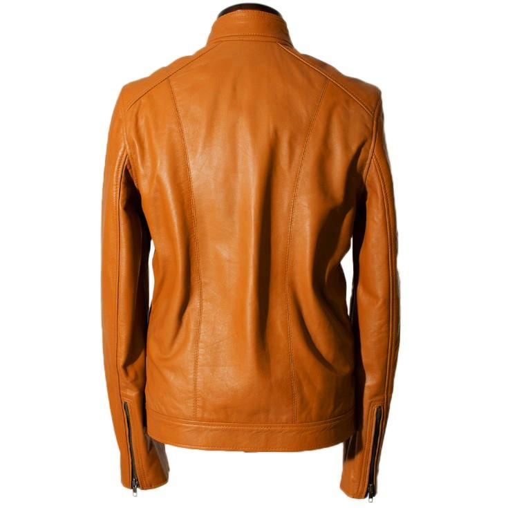 Liugoo Leathers 【20周年記念10%OFFクーポン】シングルライダース