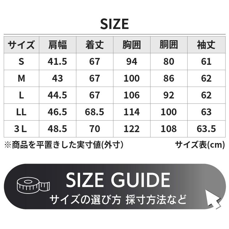 Liugoo Leathers 【20周年記念10%OFFクーポン】LIUGOO 本革 スリム
