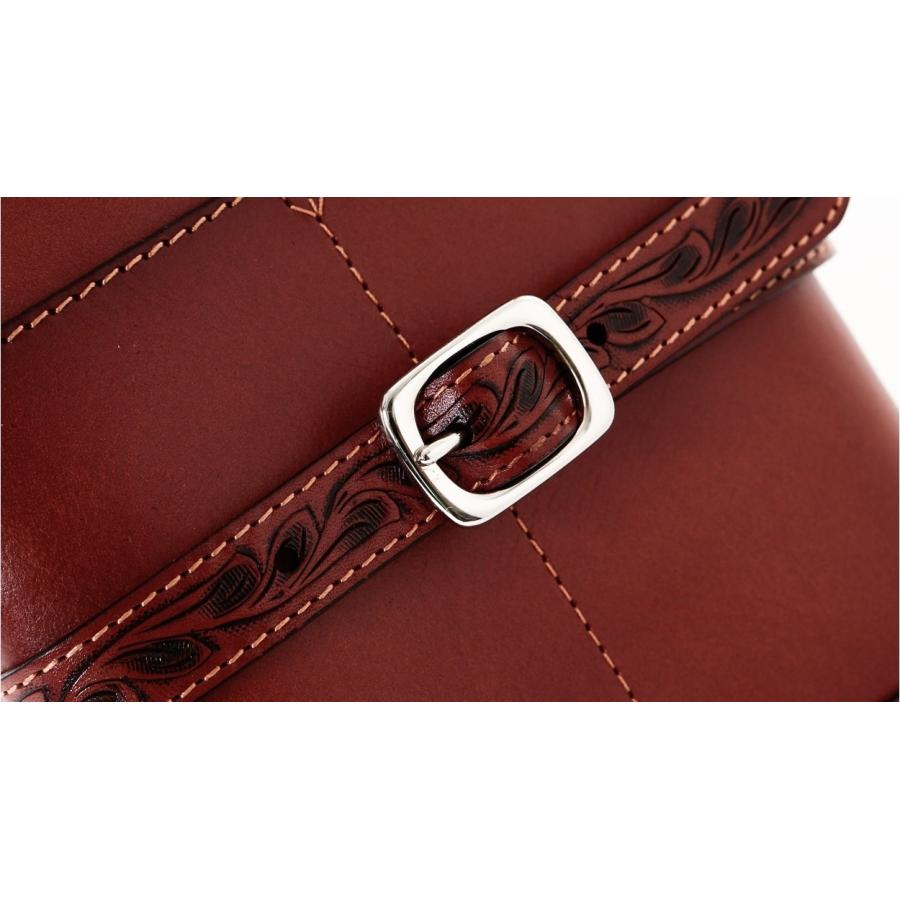 R*y様 トラフィックレザーワークス　レザー　ケース Trafficleatherworks