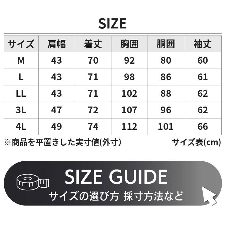 Horn Works 本革 スリムフィットレザーテーラードジャケット メンズ