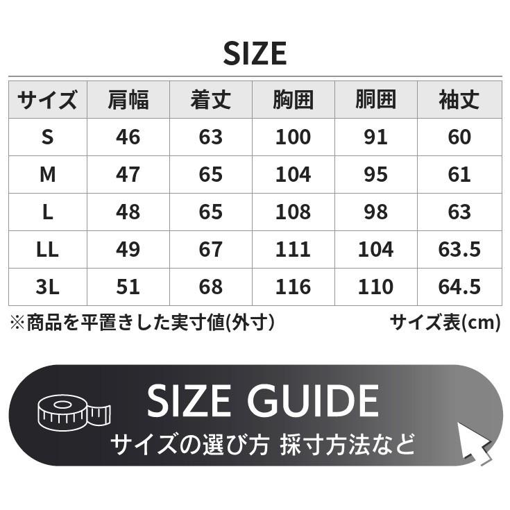 Horn Works 本革 UKパッドダブルライダースジャケット メンズ ホーン