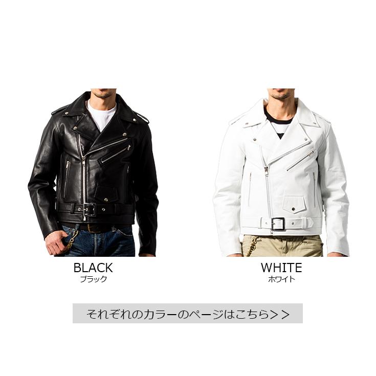 【REISS】ハンソン レザートラッカー ジャケット リーバイスから伝統と革新を融合させた「JAPAN LIMITED LEATHER