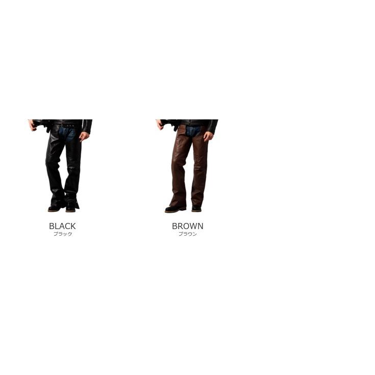 Horn Works 本革 チャップス メンズ ホーンワークス 3896 レザー Horn Works 本革 チャップス メンズ ホーンワークス 3896 レザー