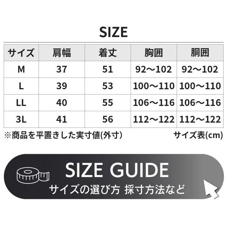 Horn Works 本革 レザーコンチョベスト メンズ ホーンワークス 3976