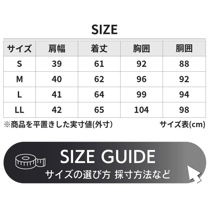 Horn Works 本革 ライダースベスト メンズ ホーンワークス 3975 レザー