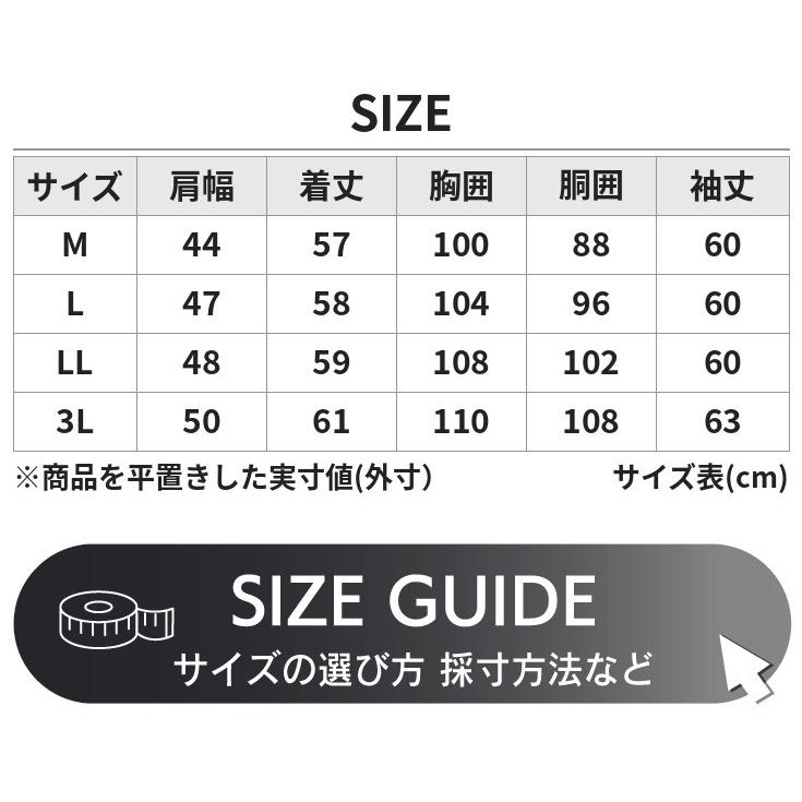 Horn Works 本革 A-2フライトジャケット メンズ ホーンワークス 3482