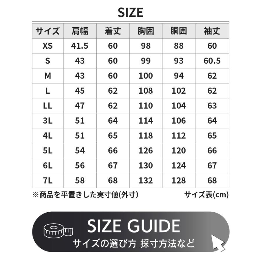 バックビッグロゴ刺繍★レザージャケット 襟付 革柔らかめ 本革 希少2XL 黒 Horn Works 本革 襟付きシングルライダースジャケット メンズ ホーン