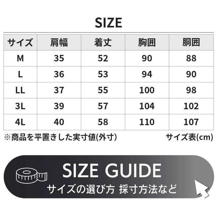 Horn Works 本革 レザーベスト メンズ ホーンワークス 3915 本革ベスト