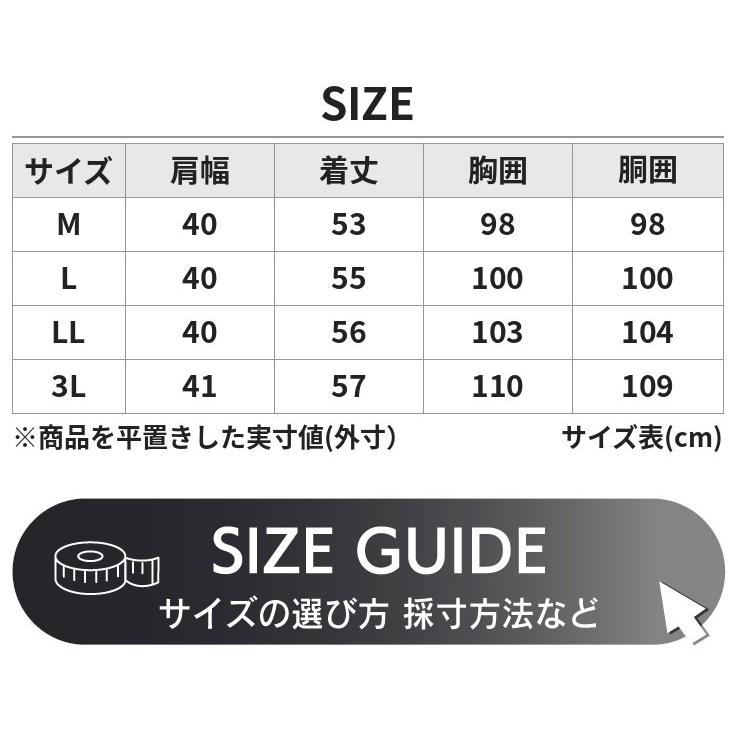 Horn Works 本革 レザーフリンジベスト メンズ ホーンワークス 3982